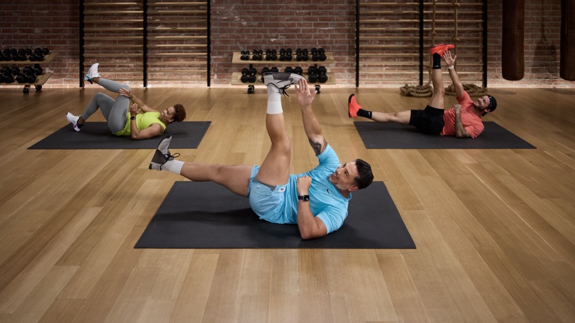 1.86.0-6JTBEFYORA2AGHS3WK56IHMEFM.0.1-3