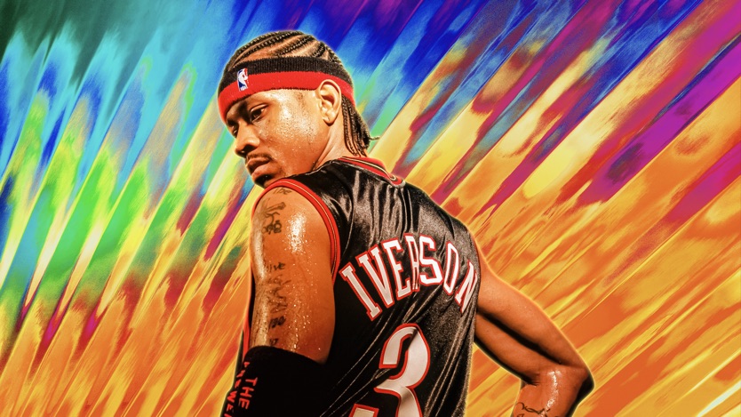 1.83.0-ACSY475Q2S23BCSF7FVMPW4AAE.0.2-2