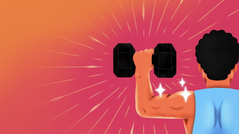 1.86.0-CT2RB2VOOZ7LOTRFILSNFAHGK4.0.1-9