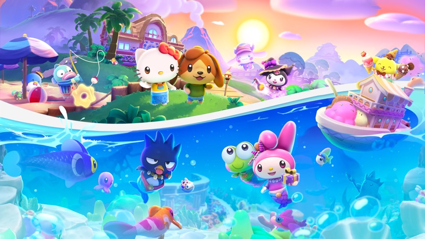 1.83.0-JGEQBPWG4WMJORSQERBCVDDZKQ.0.2-8